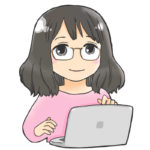ahiru